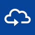 安卓同步工具 Autosync for OneDrive OneSync v4.2.7