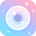 悦颜视频美颜 v2.5.11
