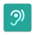 畅听无碍 v2.55