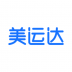 美运达快递查询 v1.8.2