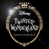Disney Twisted-Wonderland apk v1.0.0