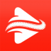 培影视频配音 v1.0.9