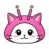 MiiPu二次元捏脸造娃 v1.0.1