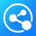 inshare文件传输大师 v1.2.1.4