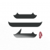 云上思亲 v1.0.0