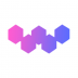 WLLINK蓝牙耳机 v1.2