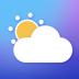 快天气预报 v1.2.4