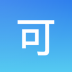 可可试卷 v1.9.7