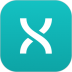 学为贵四六级网课 v2.7.13