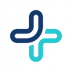 友宏健康 v0.1.4