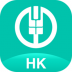 农银香港分行ios版 v1.0.0