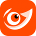 先见财经手机版 v1.0.1