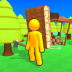 craft island最新版 v0.4.1