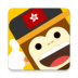 轻松学广东话 v3.3.0