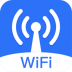 无线wifi万能管家 v1.0.28