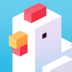 天天过马路(Crossy Road) v4.5.1