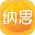 纳思网校app苹果版 v1.1.4