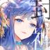 朝歌封神志apk v1.0