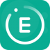 醒目视力表 v1.0