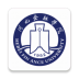 河北金融学院 v5.1.173.211