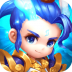 神威封神 v8.4.0