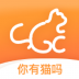 世宠 v3.2.1