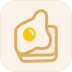 早餐故事 v1.0.4