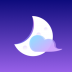 喜马拉雅睡眠音乐 v2.1.0.3