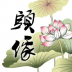 个性头像大全 v2.87
