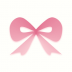lolitabot软件 v2.0.3