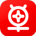 带单宝 v1.2.0