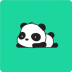 熊猫下载app v1.0.6