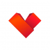 V来时代 v1.3.4