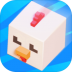 萌萌大冒险 v0.3