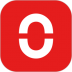 欧可林电动牙刷 v4.1.2