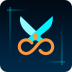 滚动长截屏app v1.1.5