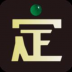 定价邦 v1.1.8