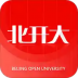 家庭教育学院 v1.7.5