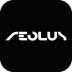 风神车联 V1.2.5