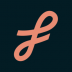 Fabrique软件 v2.3.9