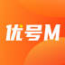 优号M平台 v1.0.6.2