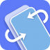 换机克隆大师 v1.0.25