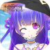 未命名世界 v2.0.4