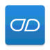Medisafe Premium直装付费高级版app v9.23.115