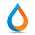 Flowx Pro(可视化天气预报) v3.336