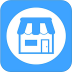 我的店铺 v2.64