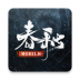 春秋M v1.0.1