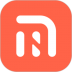 甯宓手机版 v1.5.0