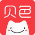 贝色app v1.0.7