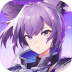 双生幻想魔法大陆手游 v6.6.75